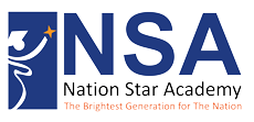 NSA-JHS Online Test